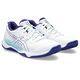 ASICS 亞瑟士 GEL-TACTIC 12 女款 運動 排球鞋 1072A092-101 product thumbnail 2