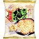 Honda製果 鹽味米果(70g) product thumbnail 2