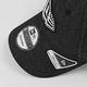 New Era 棒球帽 920S Studs 黑 銀 920帽型 可調式帽圍 丹寧黑 老帽 帽子 NE13957154 product thumbnail 3