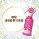 LUCIDO-L樂絲朵-L 捲度復活髮妝水250ml product thumbnail 9