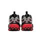 FILA KIDS Oakmont TR 大童運動鞋-銀黑 3-C142W-053 product thumbnail 6