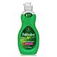 Palmolive 濃縮洗碗精-9.7oz/286.8ml product thumbnail 2