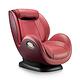 OSIM mini迷你天王按摩沙發 按摩椅 OS-862 - 時尚紅 product thumbnail 3