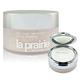 la prairie 絲光定妝蜜粉56g+10g 多色可選 product thumbnail 2