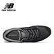 New Balance 復古鞋_黑色_ML373SA-D楦 product thumbnail 4