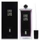 Serge Lutens蘆丹氏 La Religieuse 修女中性淡香精100ml product thumbnail 2