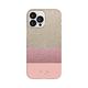 【kate spade】iPhone 13 Pro Max 6.7吋 手機保護殼-冰淇淋 product thumbnail 2