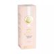 【Roger & Gallet】 荼蘼晚香玉純粹古龍 100ml product thumbnail 3