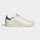 【ADIDAS】ADIDAS ORIGINALS休閒鞋 運動鞋 走路鞋 STAN SMITH 低筒 男鞋 單一價 product thumbnail 2