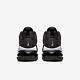 Nike Air Max 270 React 女鞋 product thumbnail 5