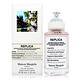 Maison Margiela Springtime In A Park 春日公園淡香水 EDT 30ml (平行輸入) product thumbnail 2