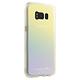 美國Case-Mate Samsung Galaxy S8+ Naked Tough-彩虹 product thumbnail 2