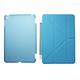 Apple iPad mini4 Smart cover 三角折疊保護套 product thumbnail 3