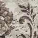Ambience 比利時Blossom現代地毯-繾綣(135x190cm) product thumbnail 2