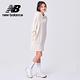 【New Balance】復古運動鞋_女性_327系列3款(WS327TD/WS327PV/WS327CJ) product thumbnail 6