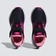 【ADIDAS】ADIDAS EQ21 RUN 2.0 EL 童鞋 休閒鞋 運動鞋 走路鞋 慢跑鞋 低筒 中大童鞋 單一價 product thumbnail 14