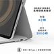 eiP Maglite輕巧磁吸鍵盤(iPad Pro11吋 & Air4/5 巧控鍵盤) product thumbnail 6