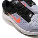 Nike 慢跑鞋 Zoom Structure 23 女鞋 氣墊 避震 舒適 路跑 健身 輕量 透氣 紫 黑 CZ6721500 product thumbnail 7