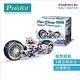 ProsKit 寶工科學玩具 GE-753 鹽水動力巡弋車 product thumbnail 2