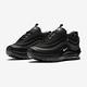 Nike Air Max 97 LX 女休閒鞋-黑-CV9552001 product thumbnail 2