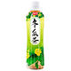 味丹 冬瓜茶(560mlx24入) product thumbnail 2