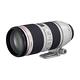 Canon EF 70-200mm F2.8 L IS II USM (公司貨) product thumbnail 3