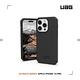 UAG  iPhone 14 Pro 耐衝擊環保輕量保護殼 product thumbnail 4
