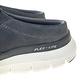 SKECHERS 男休閒系列 涼鞋 拖鞋 FLEX ADVANTAGE 4.0 - 232232CHAR product thumbnail 7