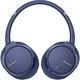 SONY 無線藍牙降噪耳罩式耳機 WH-CH700N (公司貨) product thumbnail 3