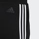 adidas FUTURE ICONS 運動長褲 女 H09691 product thumbnail 5