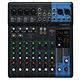 YAMAHA MG10XU 混音器 MIXER product thumbnail 2