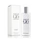 GIORGIO ARMANI 亞曼尼 Acqua Di Gio 寄情水男性淡香水 15ml product thumbnail 2