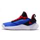 Nike 休閒鞋 Jordan Proto 23 GS 運動 女鞋 喬丹 輕量 透氣 球鞋 舒適 穿搭 藍 紅 AT3176401 product thumbnail 2