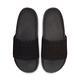 NIKE NIKE OFFCOURT SLIDE  男  拖鞋-BQ4639003 product thumbnail 2