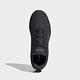 adidas LITE RACER CLN 2.0 跑鞋 男 GY7638 product thumbnail 2