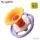 【任選】日本《樂雅 Toyroyal》LOVE系列-吹笛固齒玩具(有聲音) product thumbnail 2
