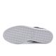 PUMA Basket Classic LFS 男女休閒鞋-黑白-35436721 product thumbnail 4