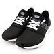 New Balance 復古鞋 女休閒鞋-WXNRGBG-D product thumbnail 2