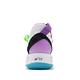 Nike 休閒鞋 Jordan MA2 運動 男鞋 氣墊 喬丹 包覆 球鞋 4色鞋帶 白 多 CV8122100 product thumbnail 4