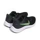 Nike  慢跑鞋 NIKE STAR RUNNER 3 (GS) 女鞋 -DA2776006 product thumbnail 4