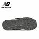 [New Balance]童鞋_中性_灰色_PV574WKM-W楦 product thumbnail 6