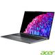 Acer 宏碁 Swift Go SFG16-72-74VY 16吋AI輕薄筆電(Core Ultra 7-155H/16GB/512GB/Win11) product thumbnail 7