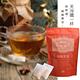 薑蓉之家 GINGER TEA養身薑茶茶包/原味薑茶*100入(20入*5包) product thumbnail 8