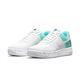 Nike Air Force 1 Crater M2Z2 女鞋 白色 藍色 經典 運動 休閒鞋 DO7692-101 product thumbnail 7