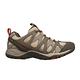 Merrell 戶外鞋 Siren Hex Q2 GTX 女鞋 登山 越野 耐磨 防水 透氣 舒適 灰 棕 ML15890 product thumbnail 7