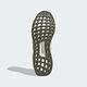ADIDAS ULTRABOOST 1.0 男慢跑鞋-奶茶色-ID9686 product thumbnail 5