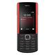 Nokia 5710 XpressAudio 4G音樂直立式手機 product thumbnail 2