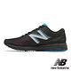 New Balance 競賽跑鞋 W1400BC6-D 女 黑 product thumbnail 3