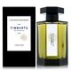 L'Artisan Parfumeur 阿蒂仙之香 Timbuktu 專屬你心淡香水 EDT 100ml  (平行輸入) product thumbnail 2