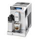 官方總代理【Delonghi】ECAM 45.760.W 全自動義式咖啡機 + 氣炸鍋 product thumbnail 3